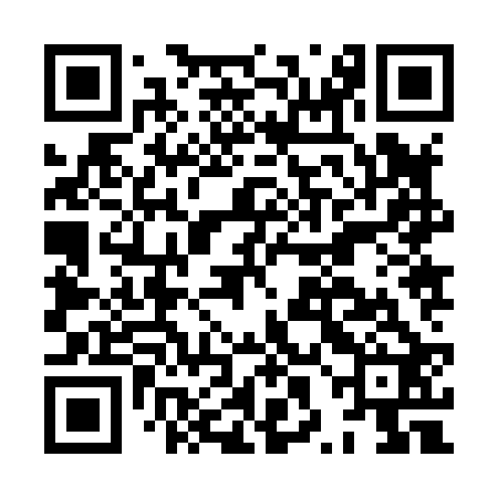 QR code for HXJ822