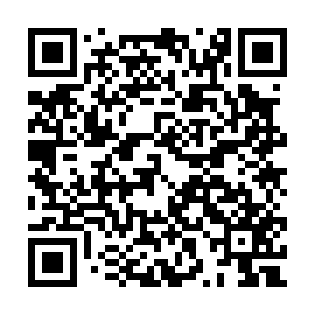 QR code for HXK057