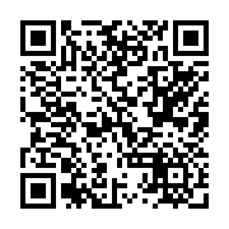 QR code for HXK237