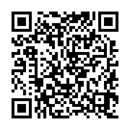 QR code for HXK283