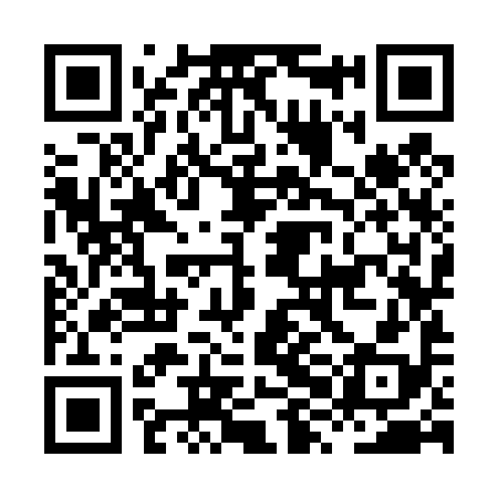 QR code for HXK498