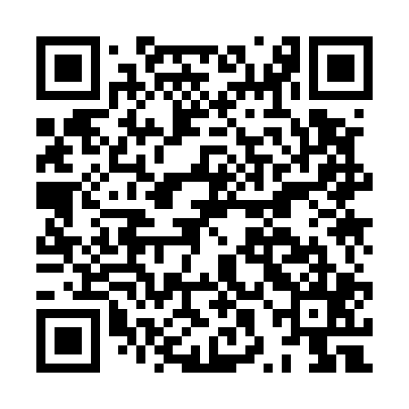 QR code for HXK505