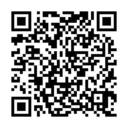 QR code for HXK922