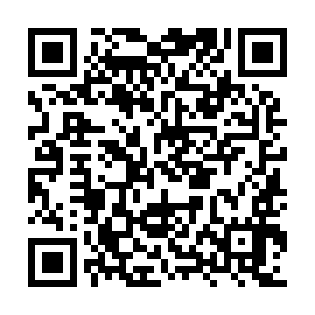QR code for HXK997