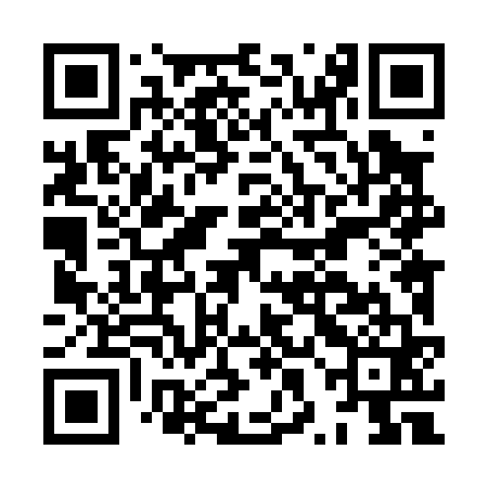 QR code for HXL061
