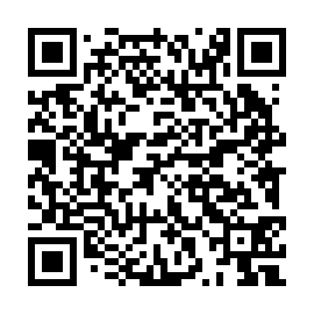 QR code for HXL230