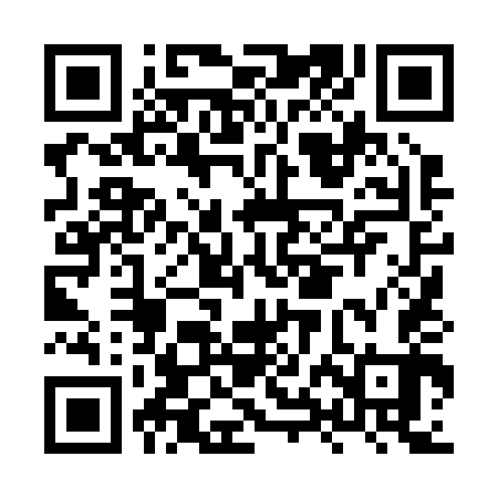 QR code for HXL243