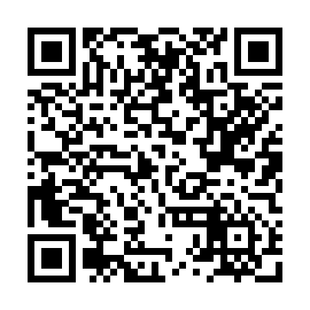 QR code for HXL356