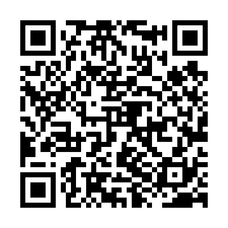 QR code for HXL630