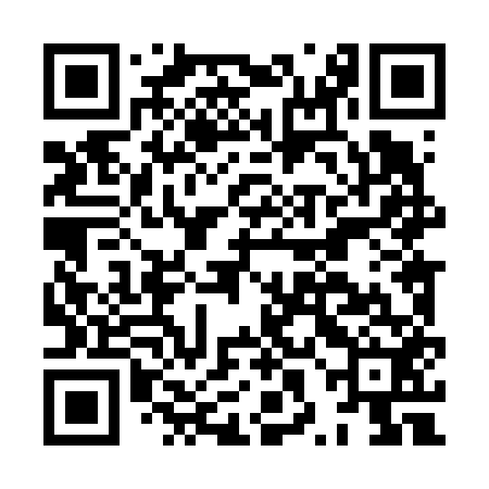 QR code for HXL652