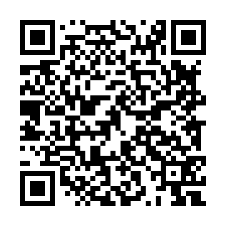 QR code for HXL872