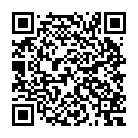 QR code for HXM201
