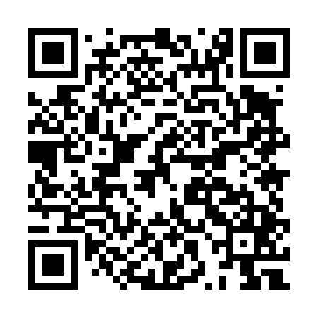 QR code for HXM445