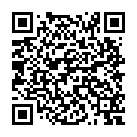 QR code for HXM712