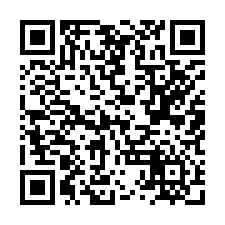 QR code for HXM916
