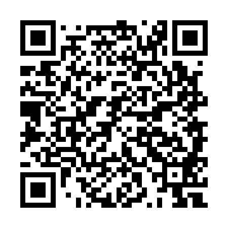 QR code for HXN188