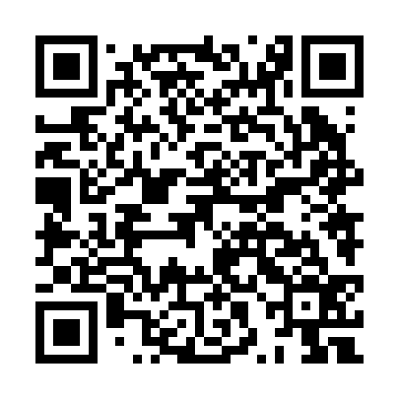 QR code for HXN236