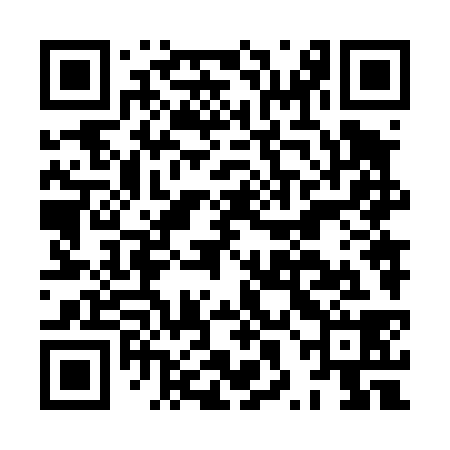 QR code for HXN438
