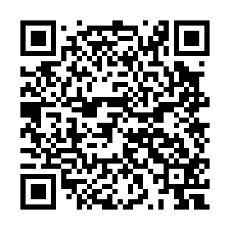 QR code for HXO013