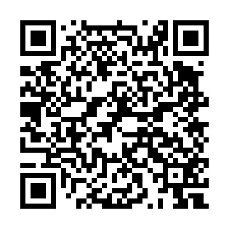 QR code for HXO452