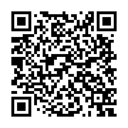 QR code for HXO536