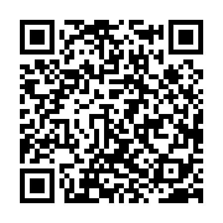 QR code for HXP179
