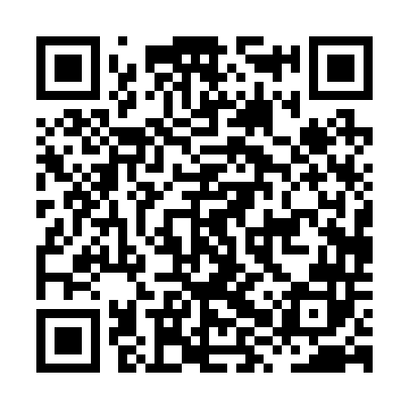 QR code for HXP242