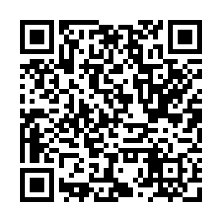 QR code for HXP378