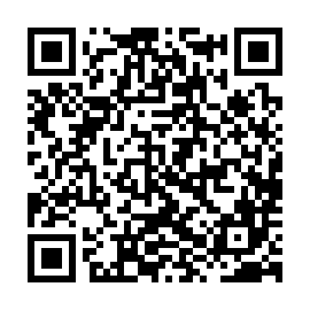 QR code for HXP386