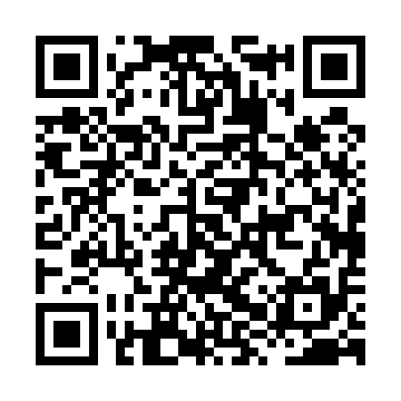 QR code for HXP515