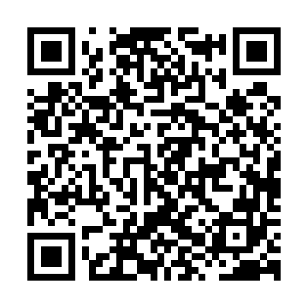 QR code for HXP562