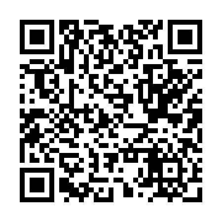 QR code for HXP786