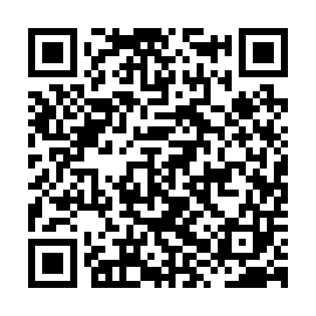 QR code for HXQ203