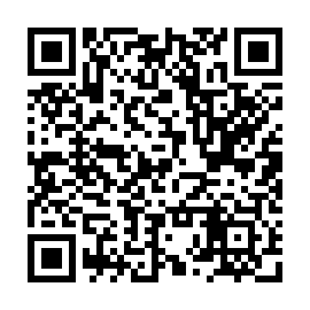 QR code for HXQ303