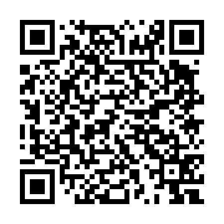 QR code for HXQ475