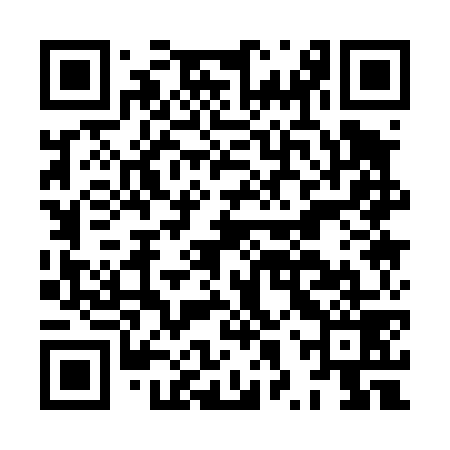 QR code for HXQ479