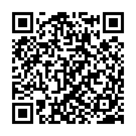 QR code for HXQ565