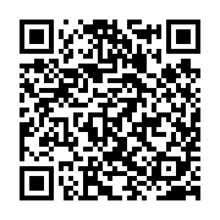 QR code for HXQ689