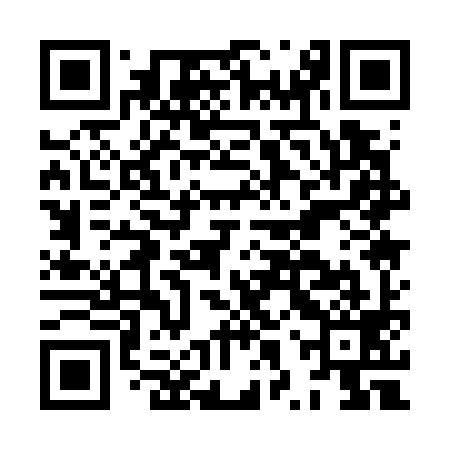 QR code for HXQ799