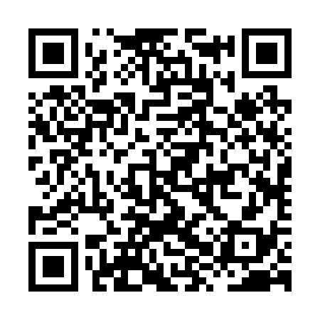 QR code for HXR238