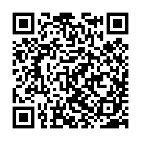 QR code for HXR480