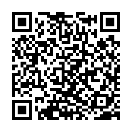 QR code for HXR728