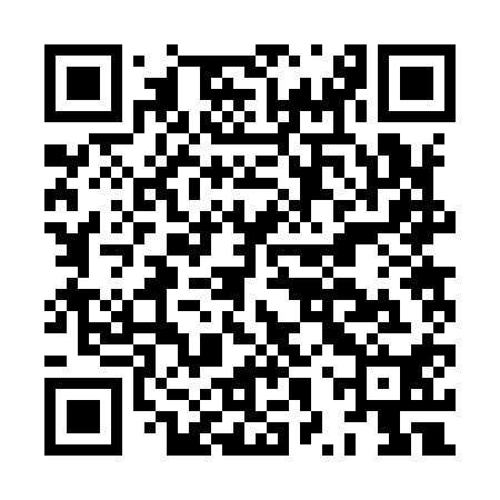 QR code for HXR910