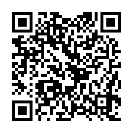 QR code for HXR978