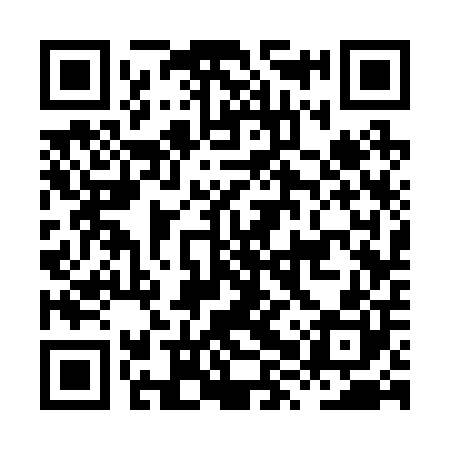 QR code for HXS200