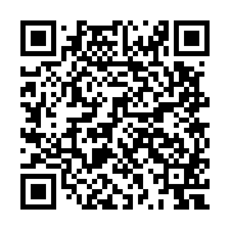 QR code for HXS581