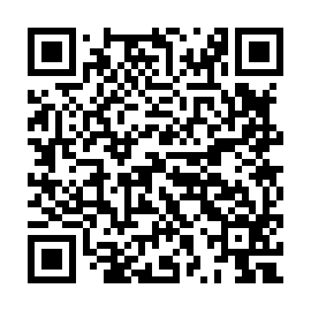 QR code for HXS896