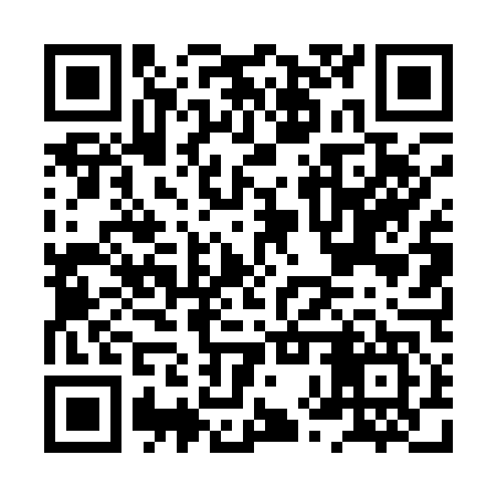QR code for HXT147