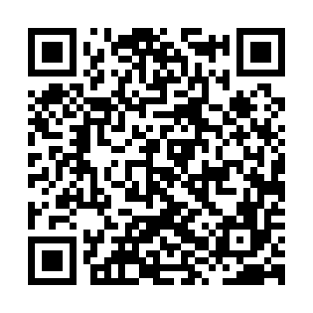 QR code for HXT156