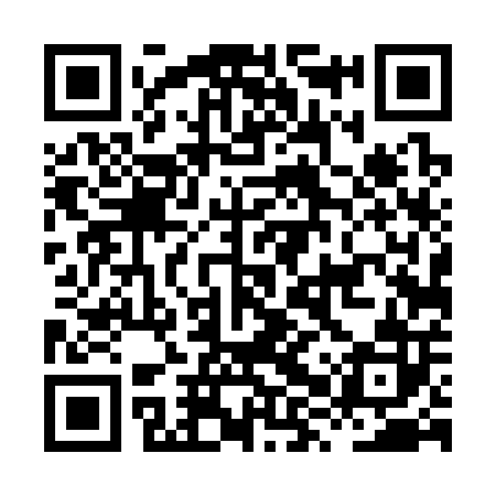 QR code for HXT302